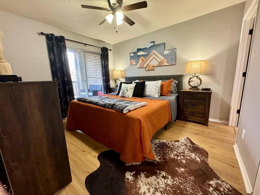 Modern Comfort: Updated Cozy Condo in Indian Point - Property Image 25
