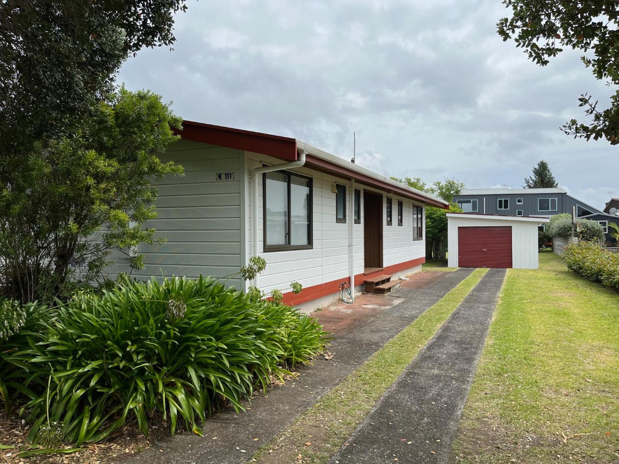 Hosts on the Coast - Laidback Linton view 4