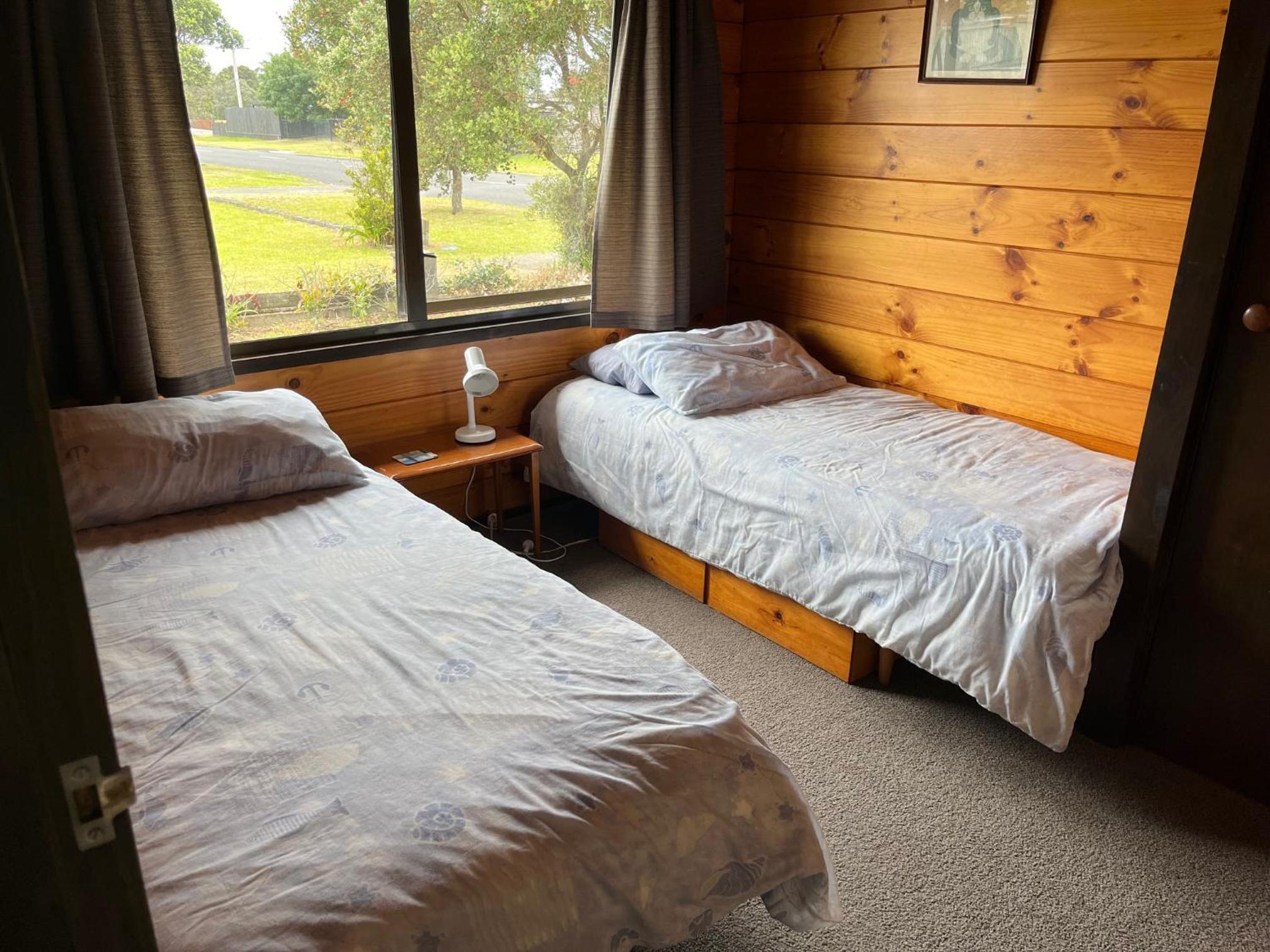 Hosts on the Coast - Laidback Linton view 5