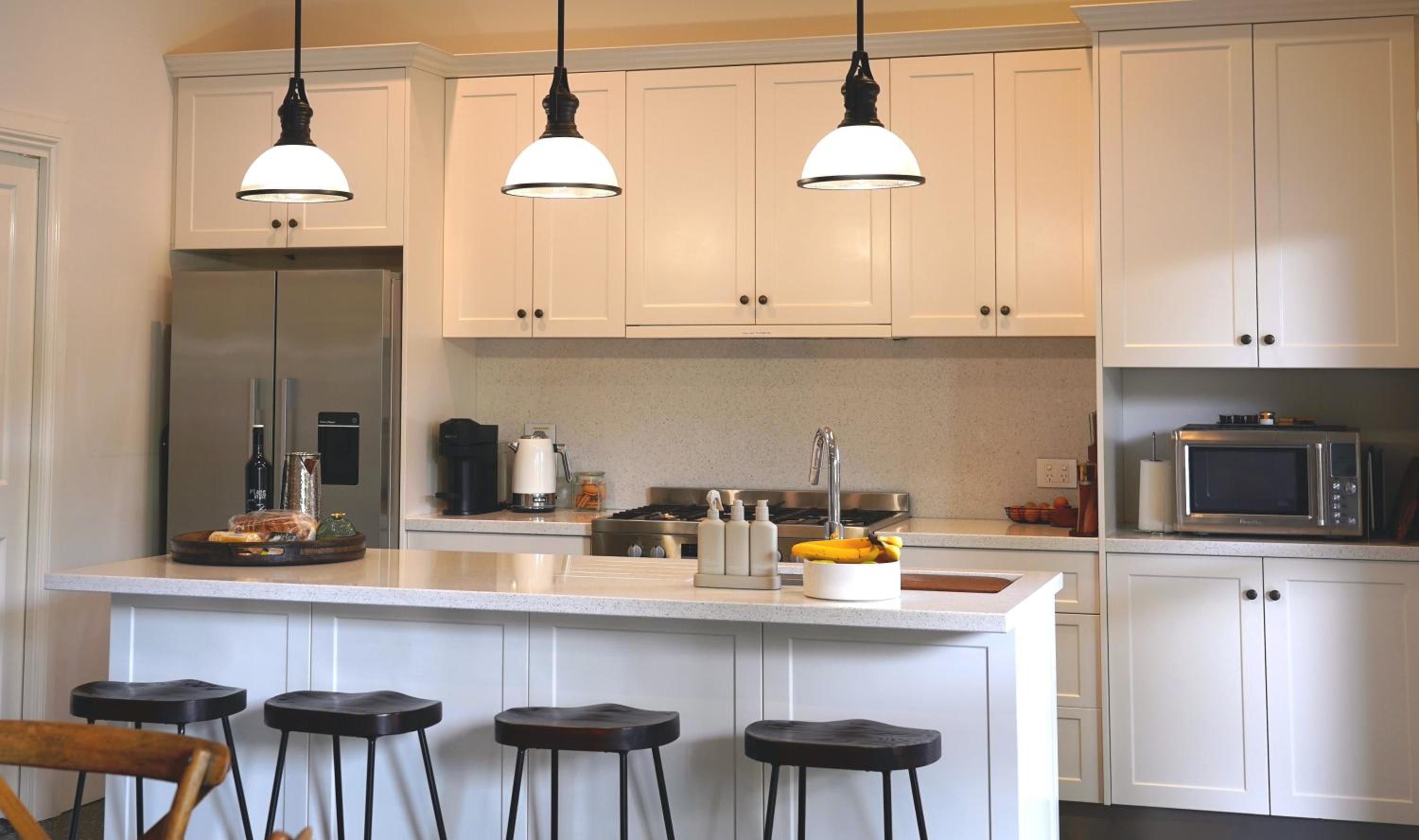 Barossa Bed & Breakfast
