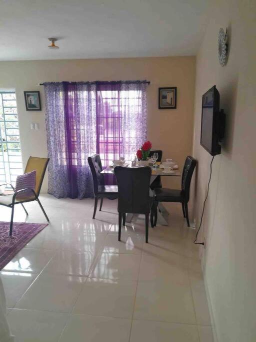 SDQ Apartamento Marbella 3