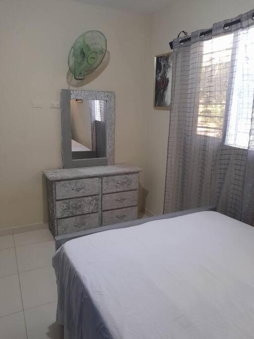 SDQ Apartamento Marbella 3