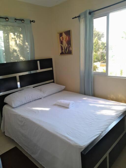 SDQ Apartamento Marbella 3