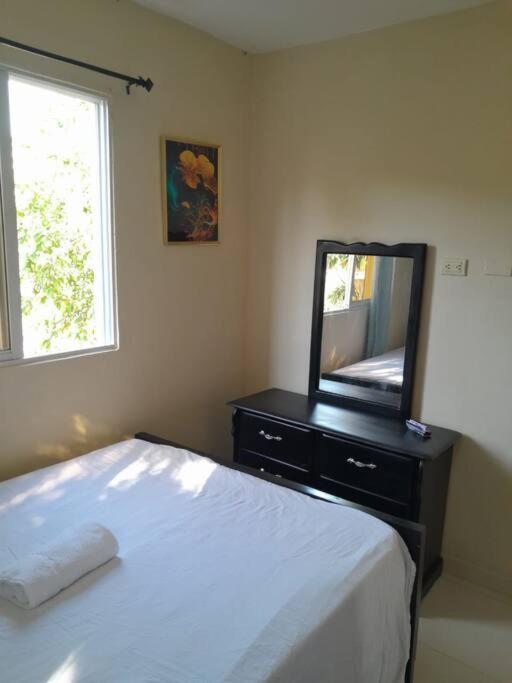 SDQ Apartamento Marbella 3