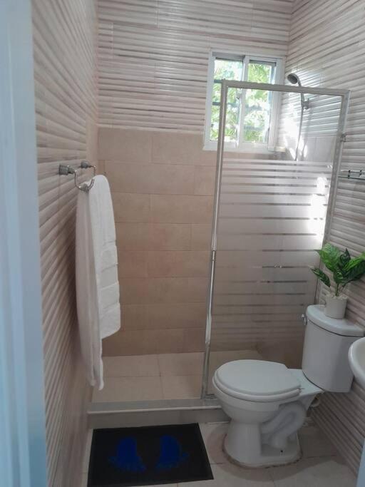 SDQ Apartamento Marbella 3