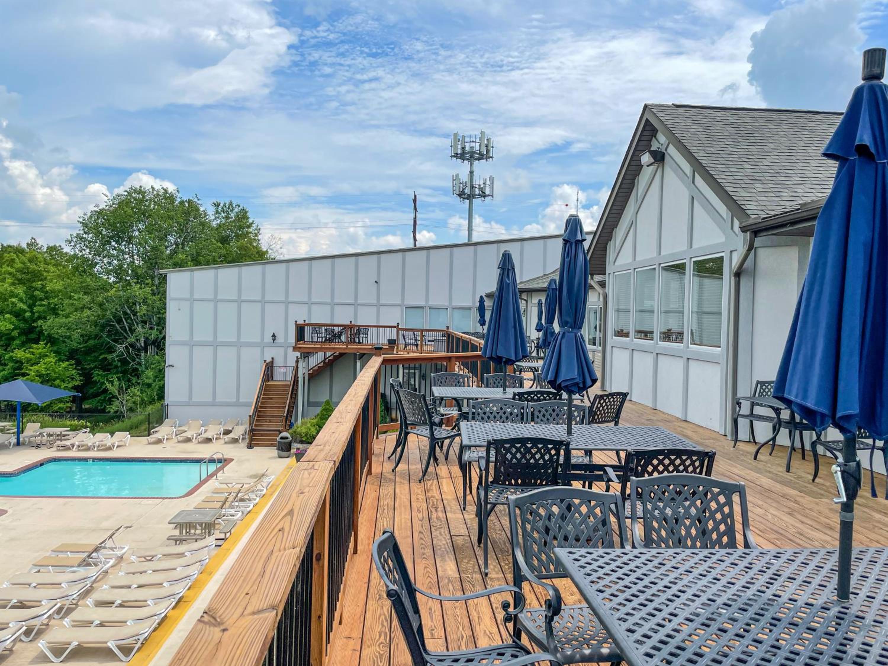 Van Gogh themed home-All Community Amenities Included! - Property Image 10