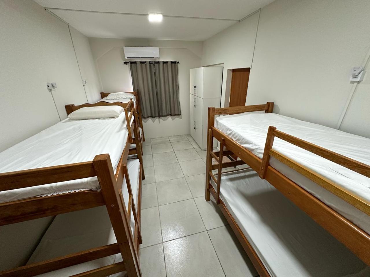 HOSTEL DIKASA
