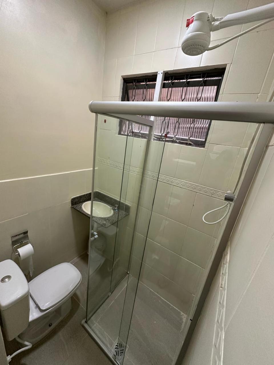 HOSTEL DIKASA