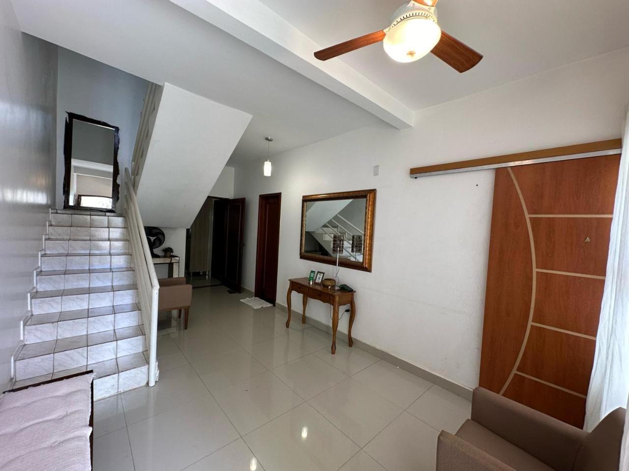 HOSTEL DIKASA