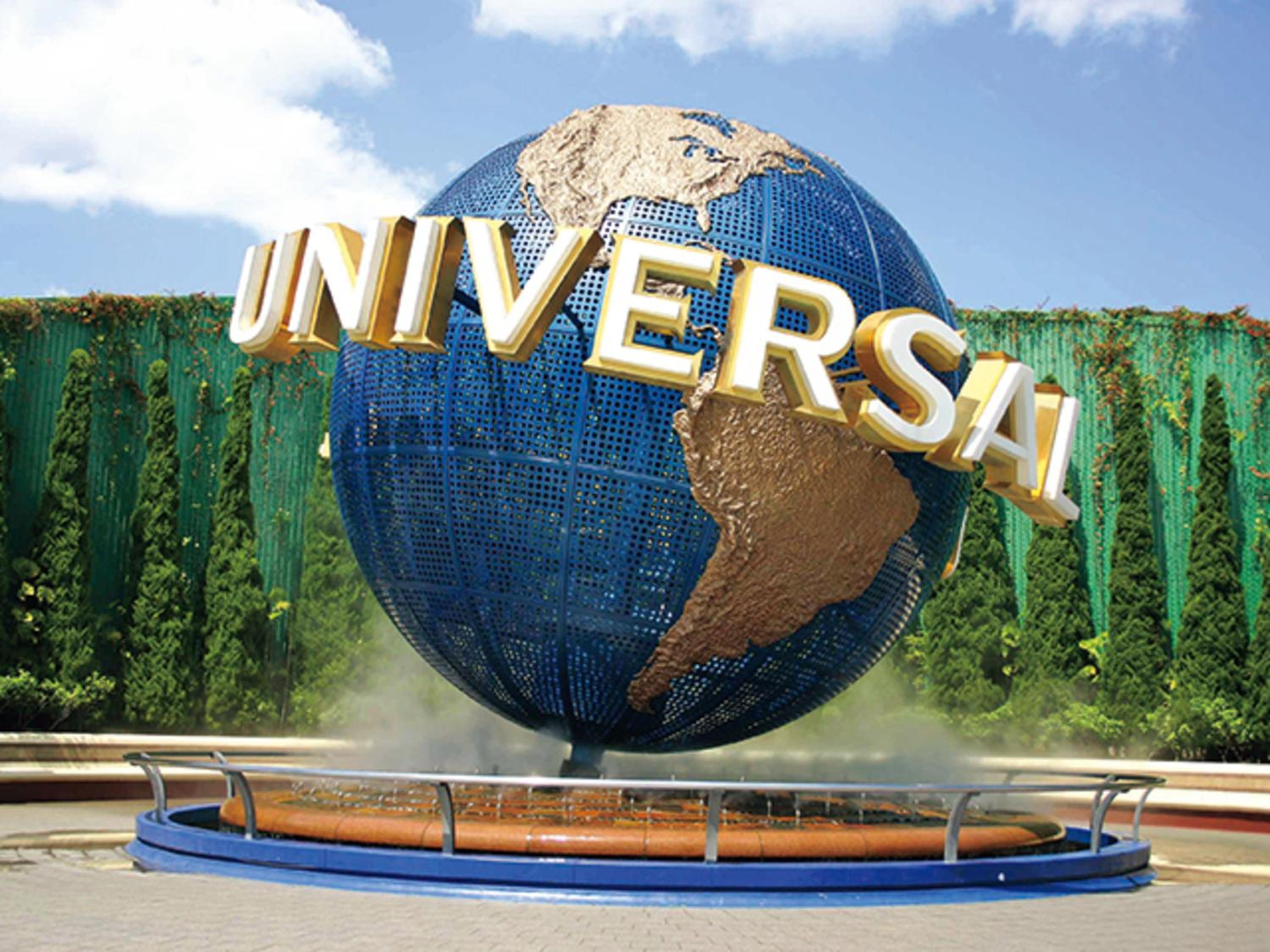 OPEN SALE-Full renovation-stations 4 min-USJ& Namba nearby