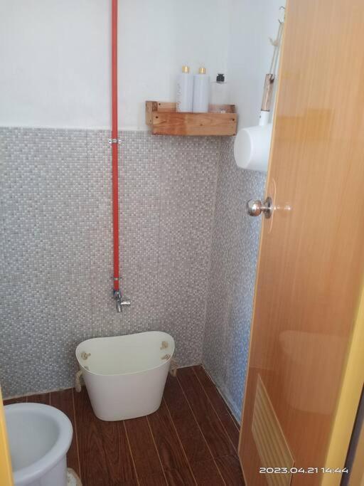 Photo 20