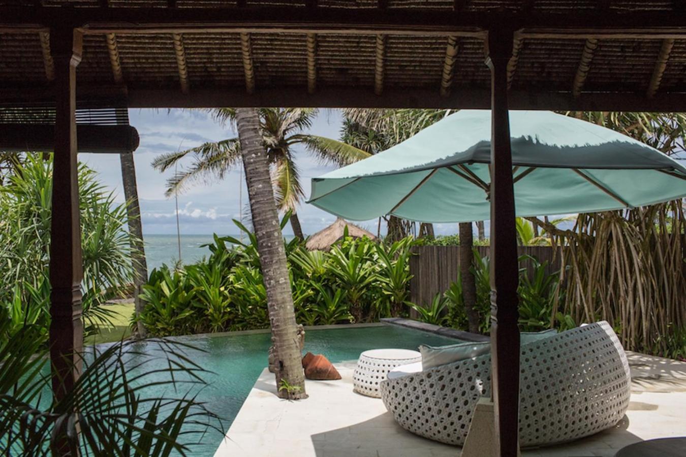Sejuk Beach Villas - Image 4
