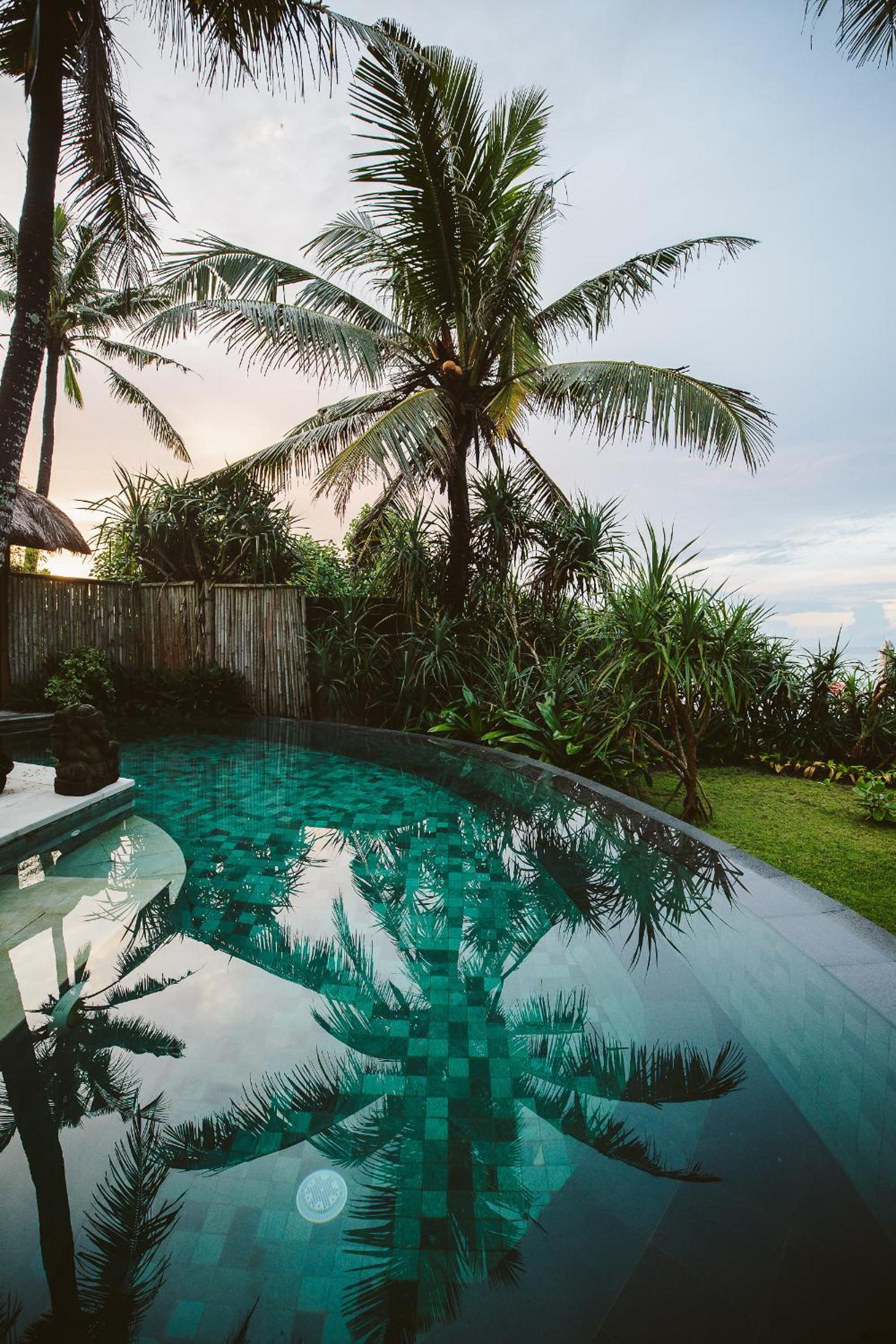 Sejuk Beach Villas - Image 5