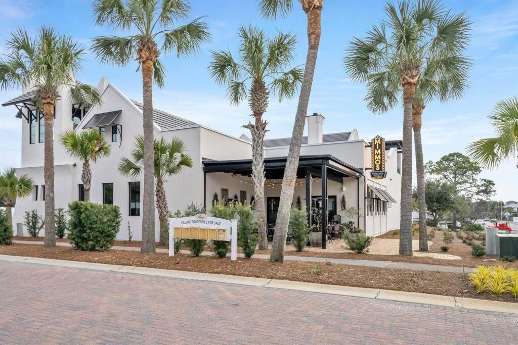 New Listing! Prime Location in Blue Mountain Beach view 4