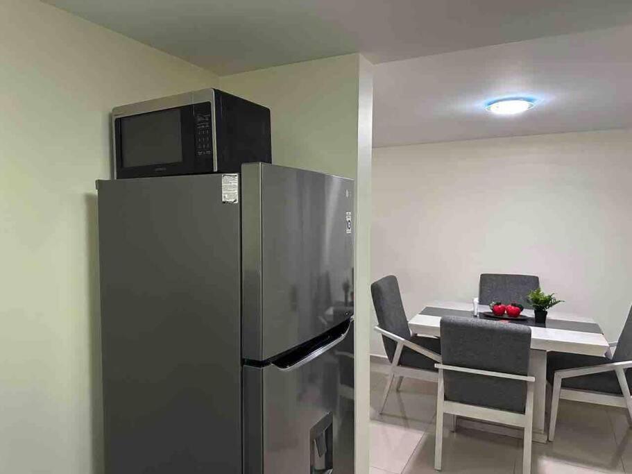 Apartamento cerca autódromo view 3