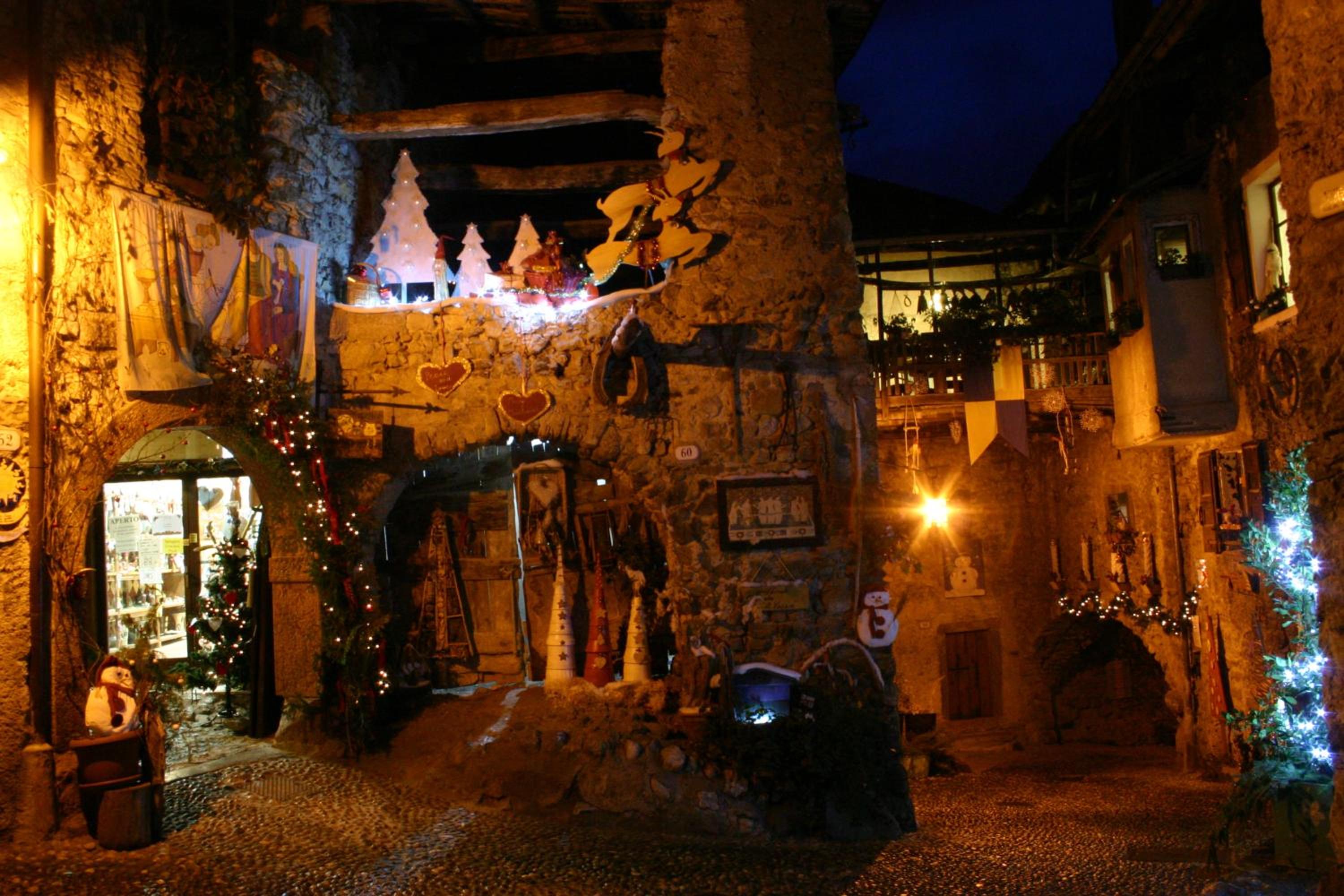 Casa del Vasaio view 5