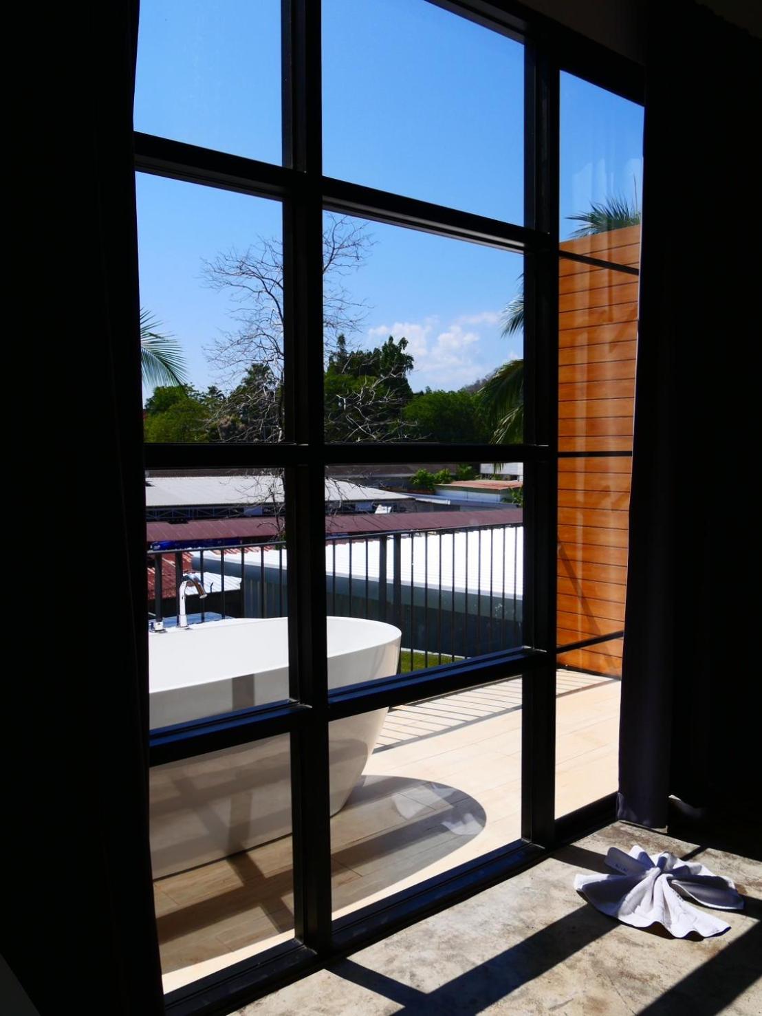 Book a Bed Poshtel - SHA Plus