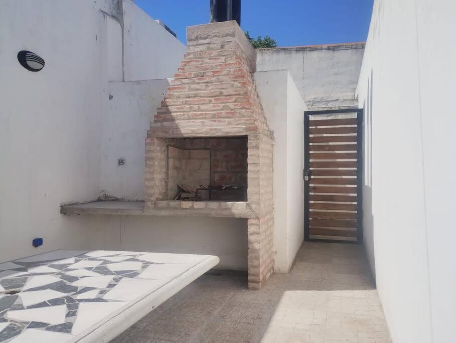 other