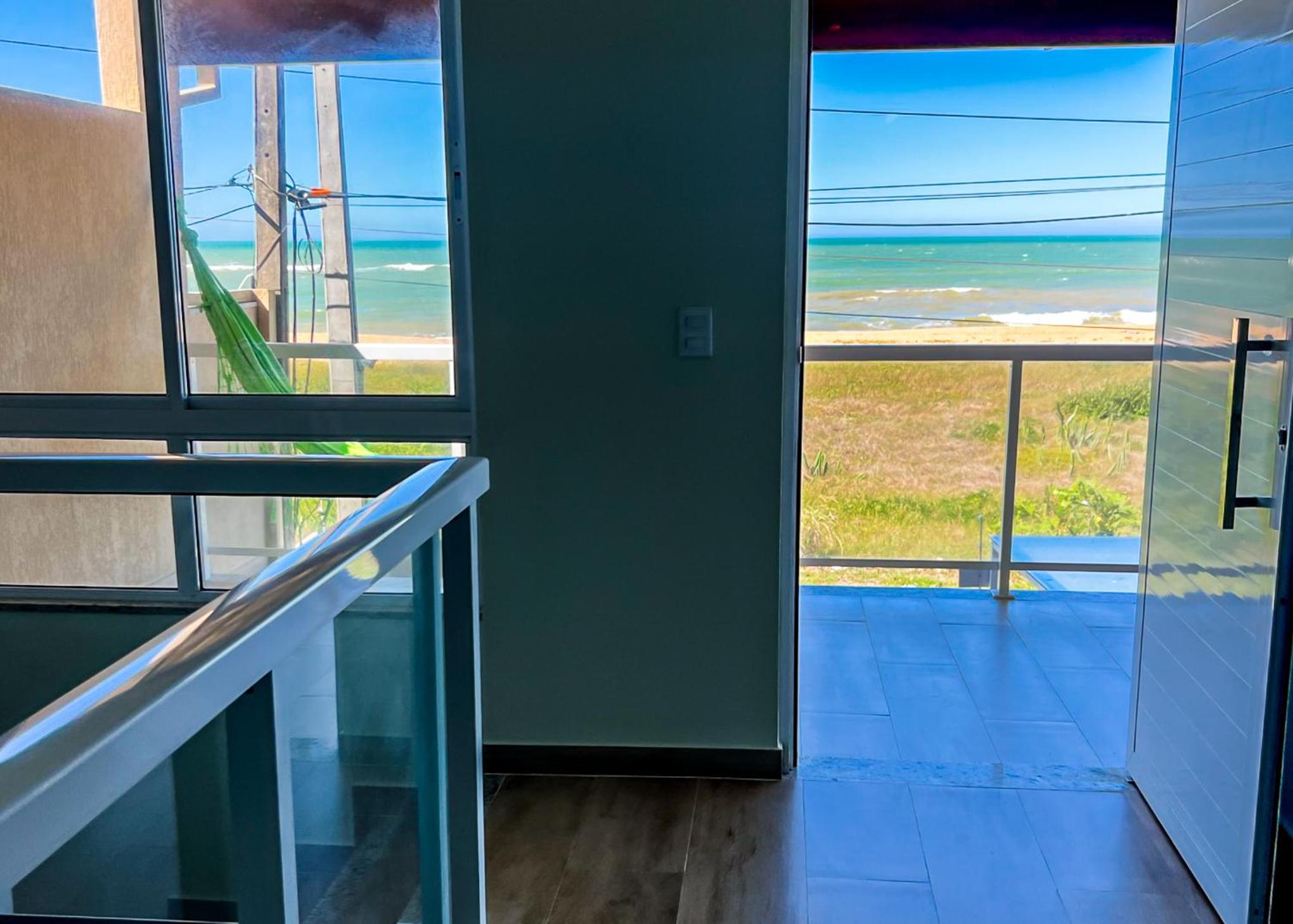 Casa Beira Mar