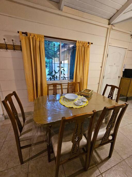 Casa Quinta 2000 M² en centro de Francisco Álvarez