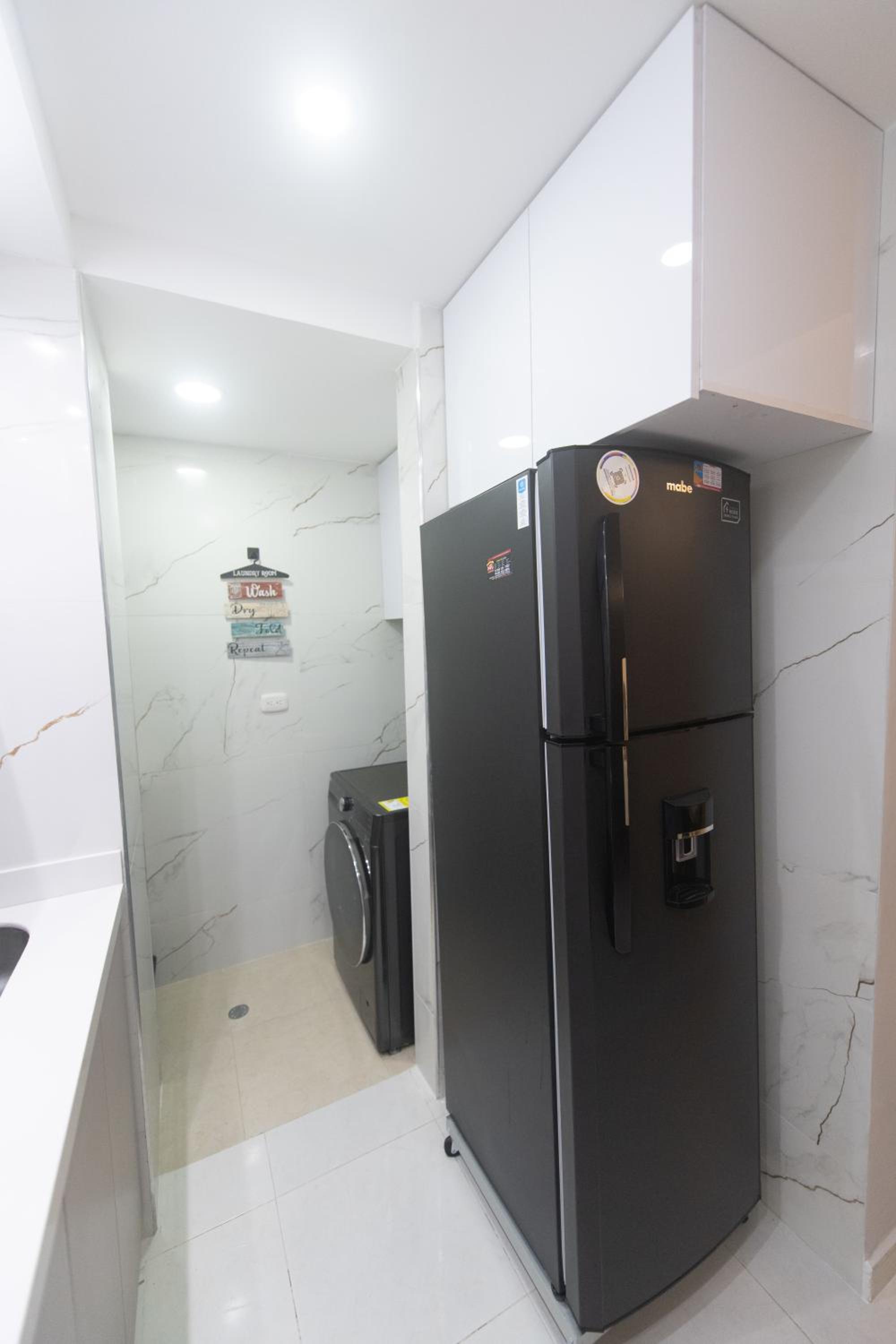 Nice Apartment close to Historic City and beach