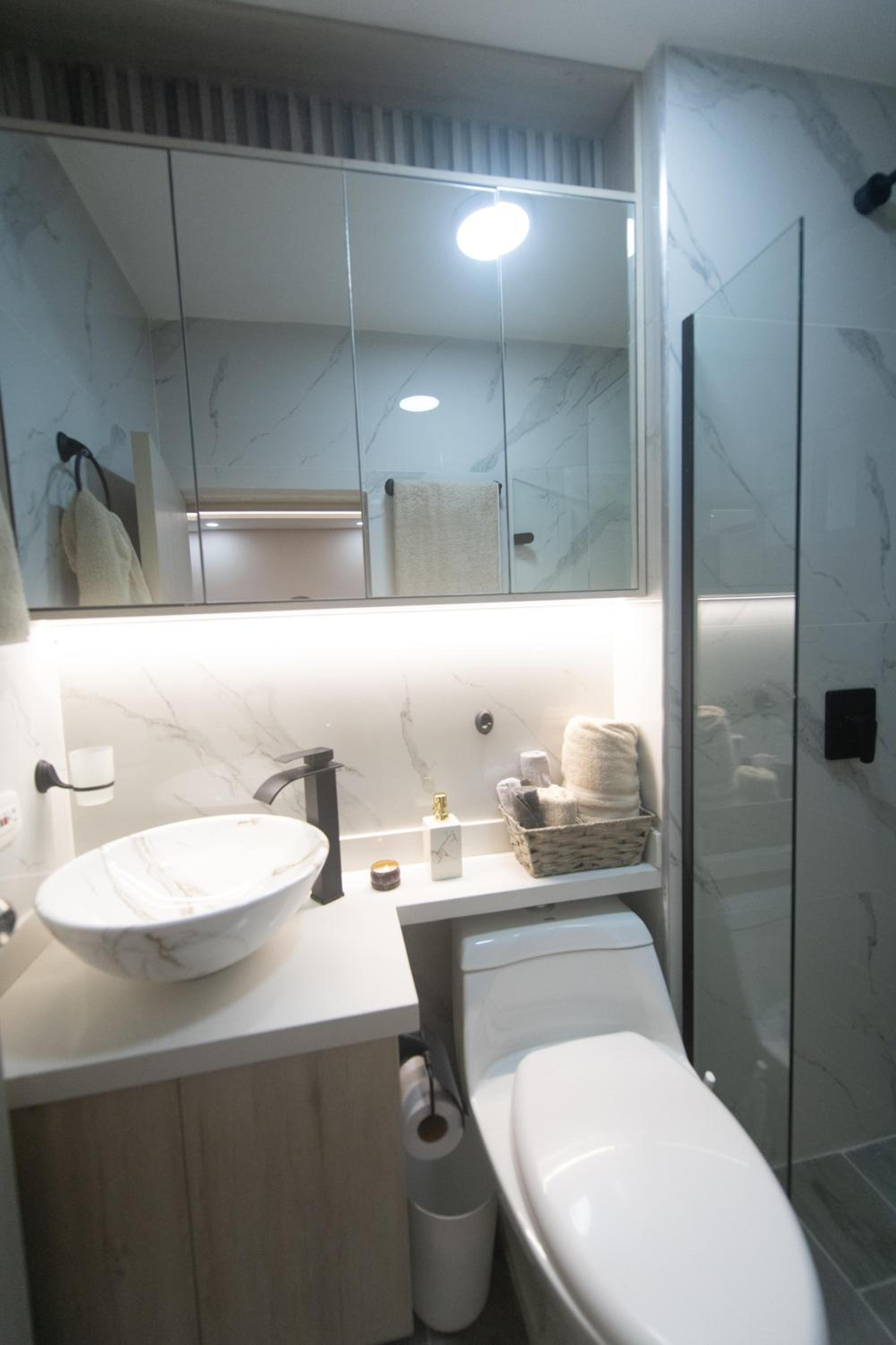 Nice Apartment close to Historic City and beach