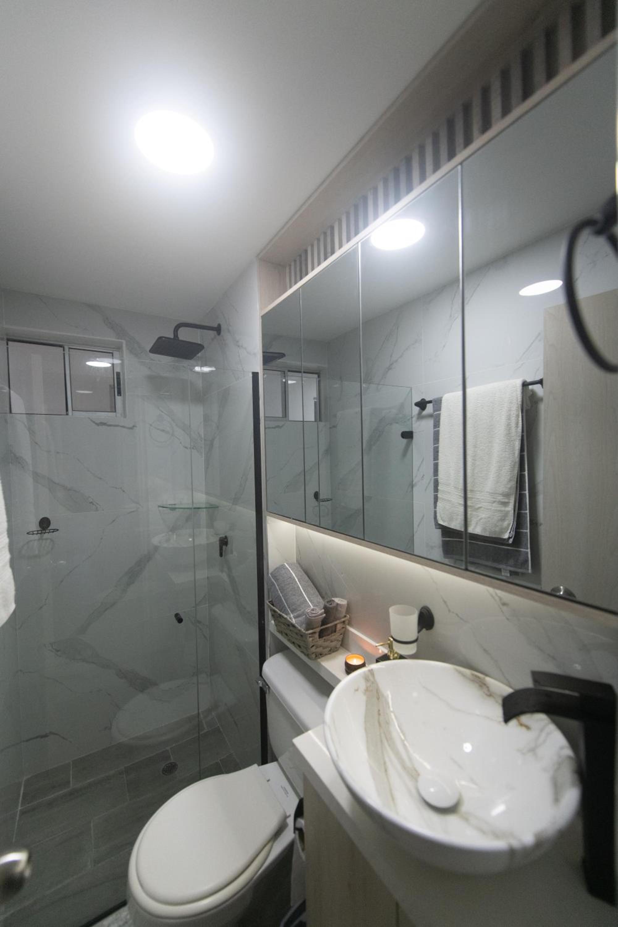 Nice Apartment close to Historic City and beach