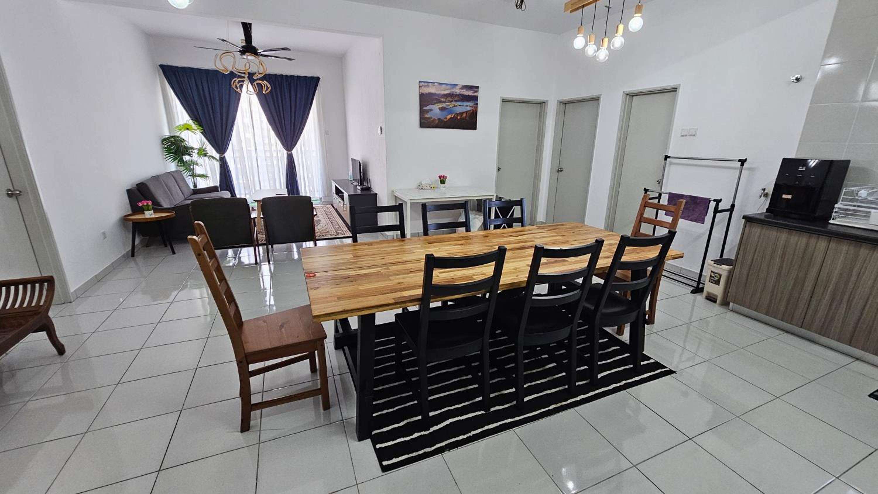 Faliza Adelia Residence photo 1