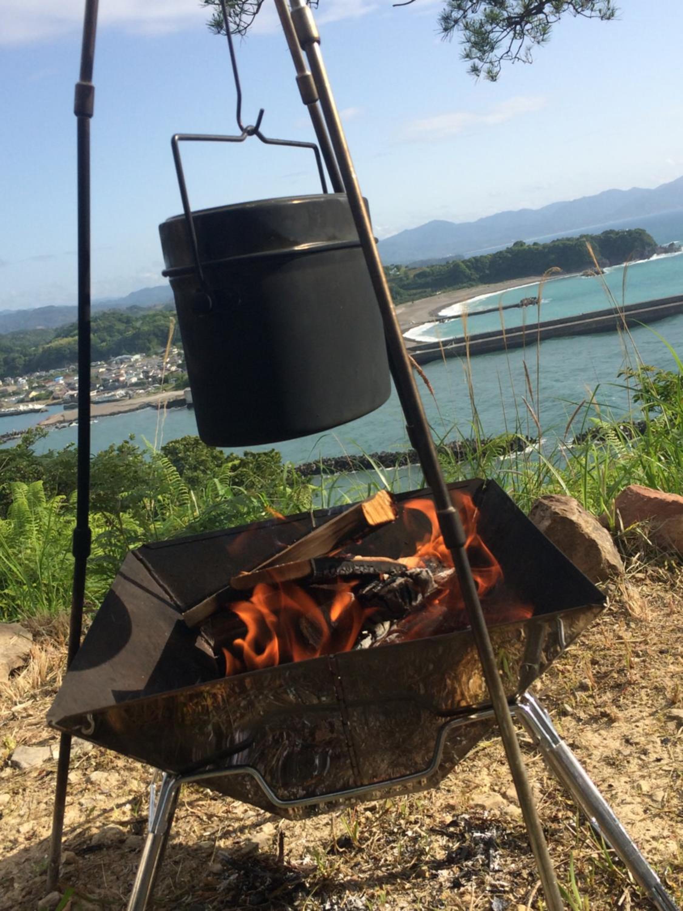 Yamamizuki
