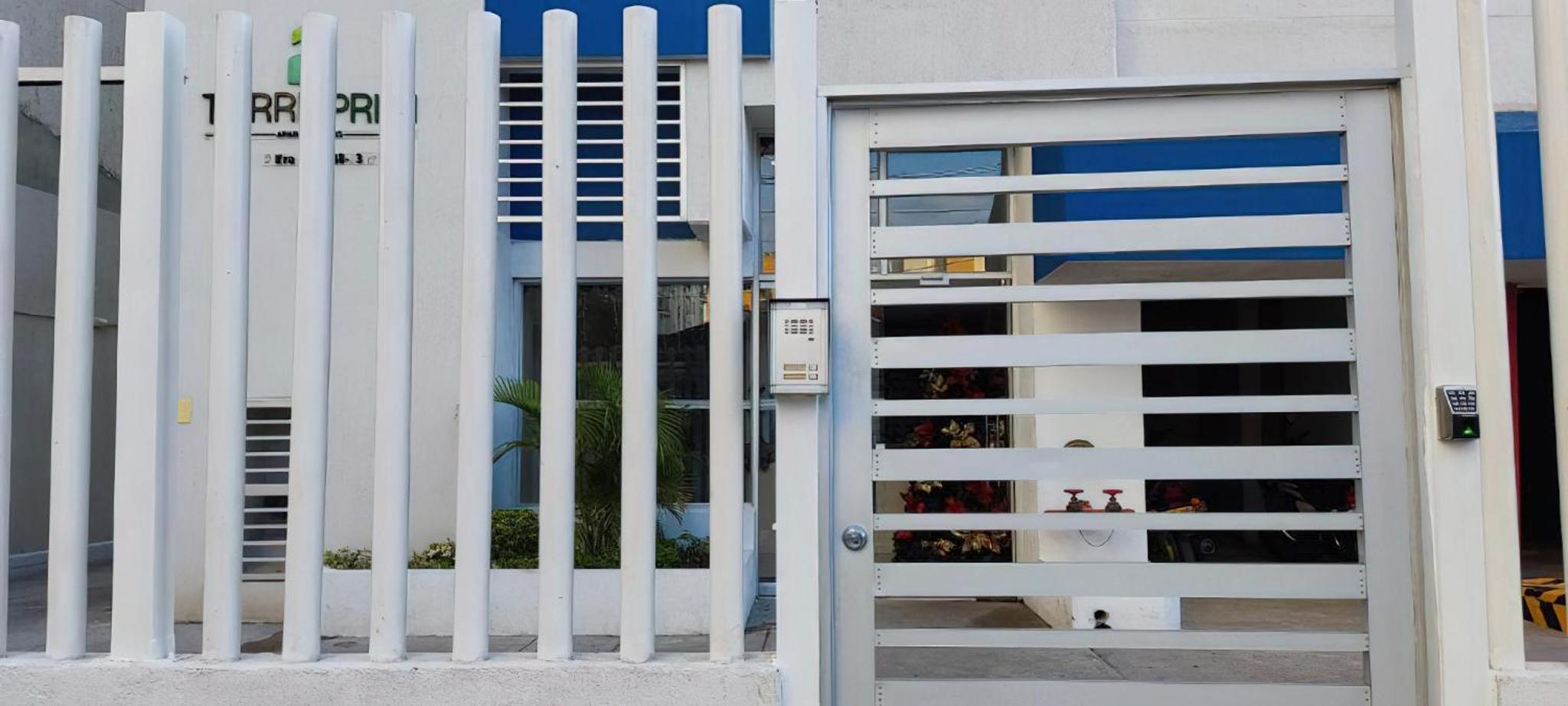 Nice Apartment close to Historic City and beach