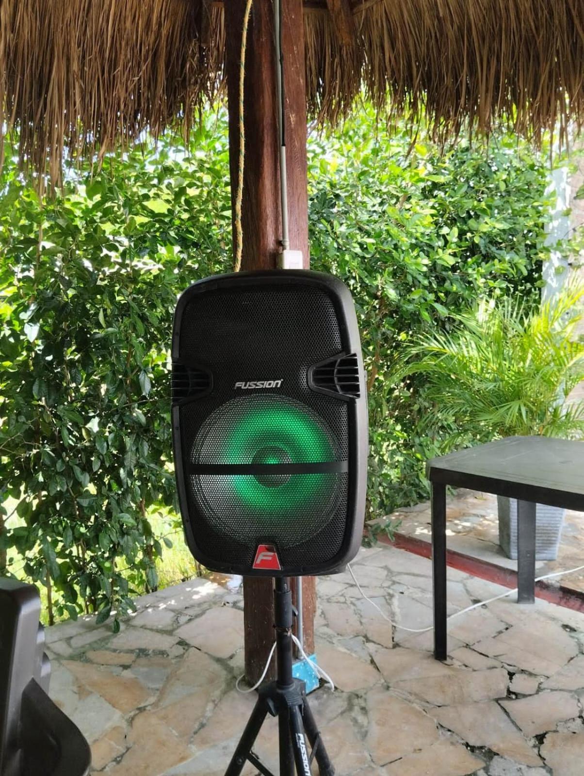 CASA FINCA PARA VACACIONAR