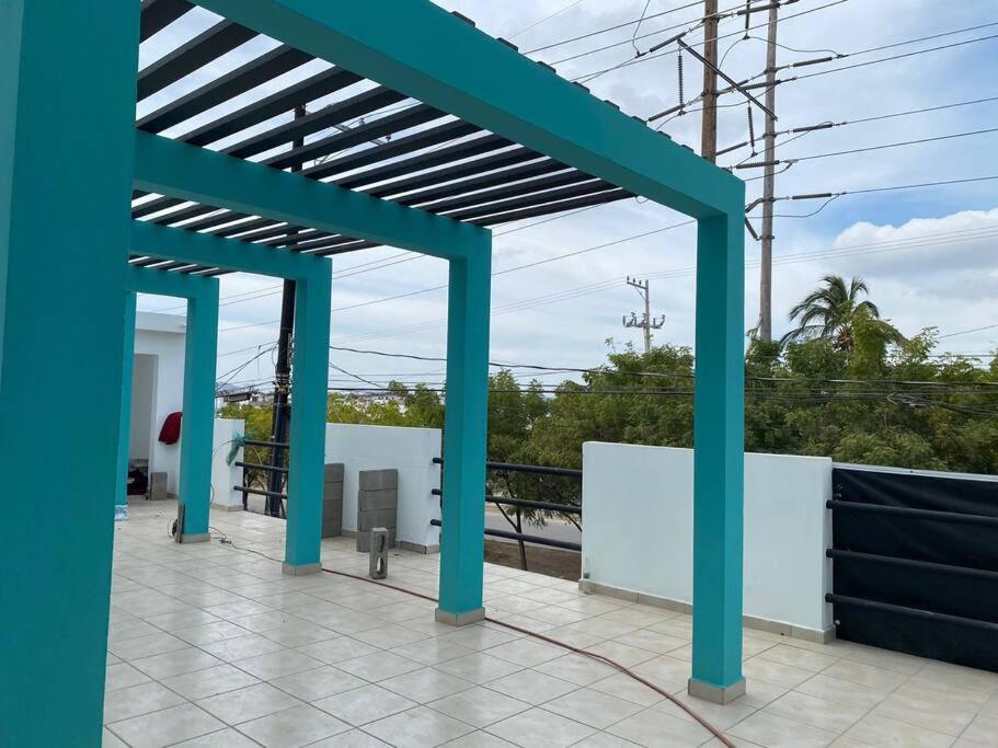 santa rosa departamento view 4