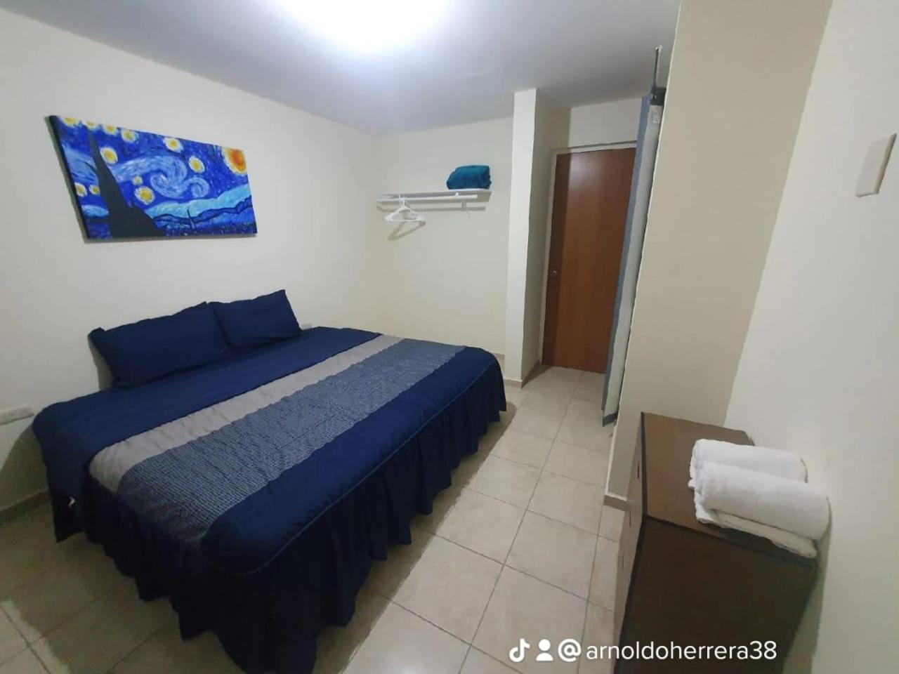 santa rosa departamento view 5