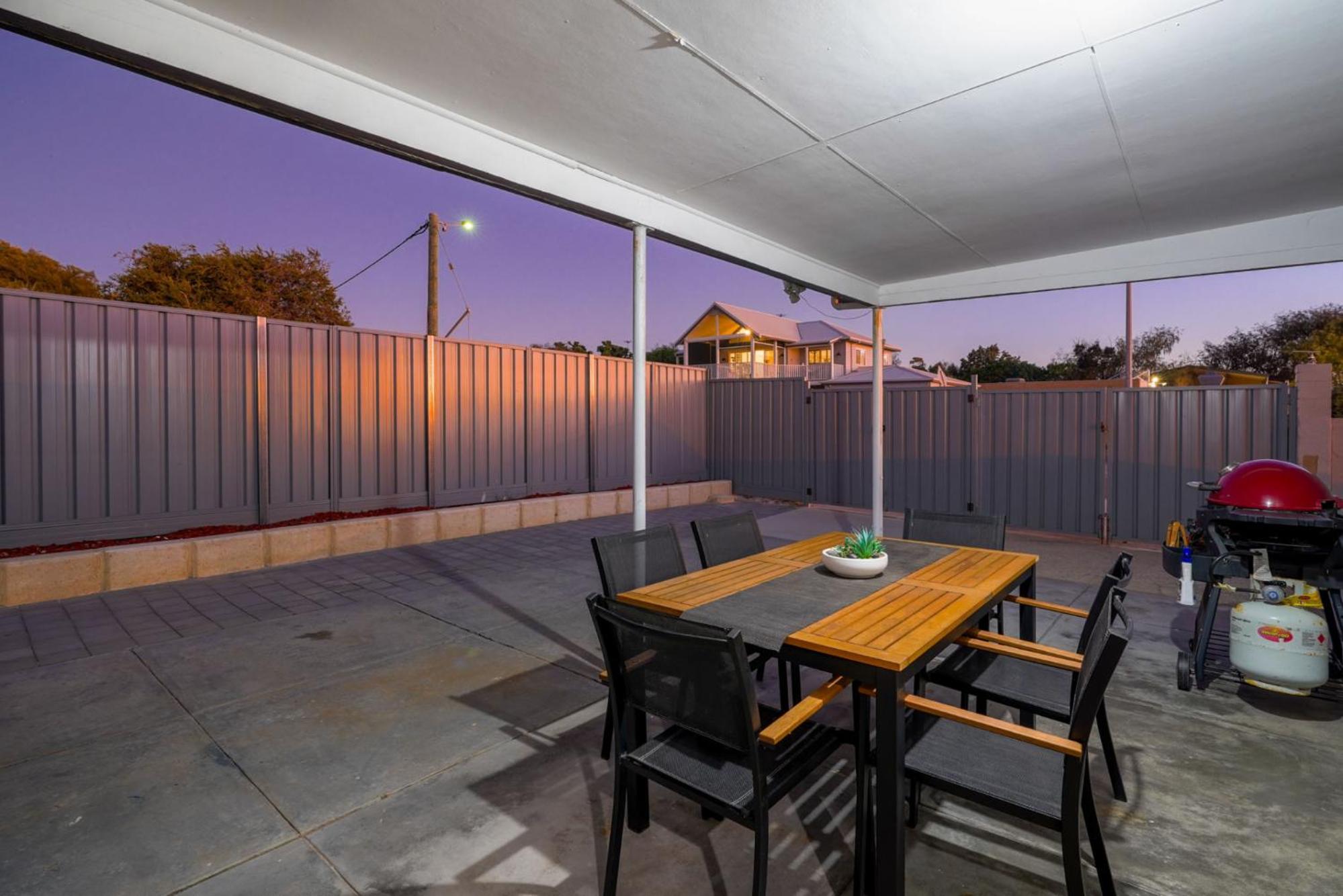 Beachfront 3BR Home with Stunning Ocean Views