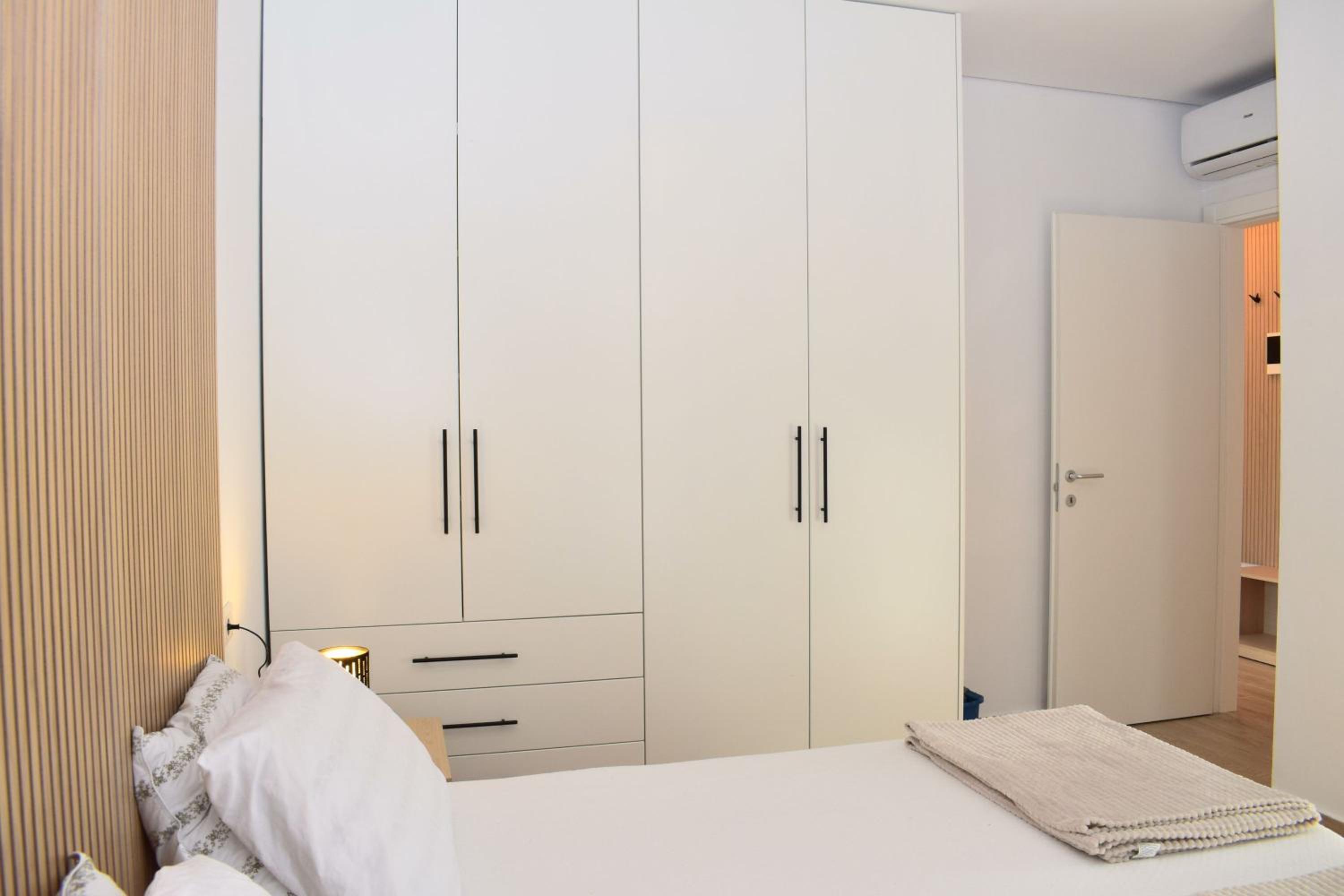 San Pietro Holiday Retreat - Happy Rentals