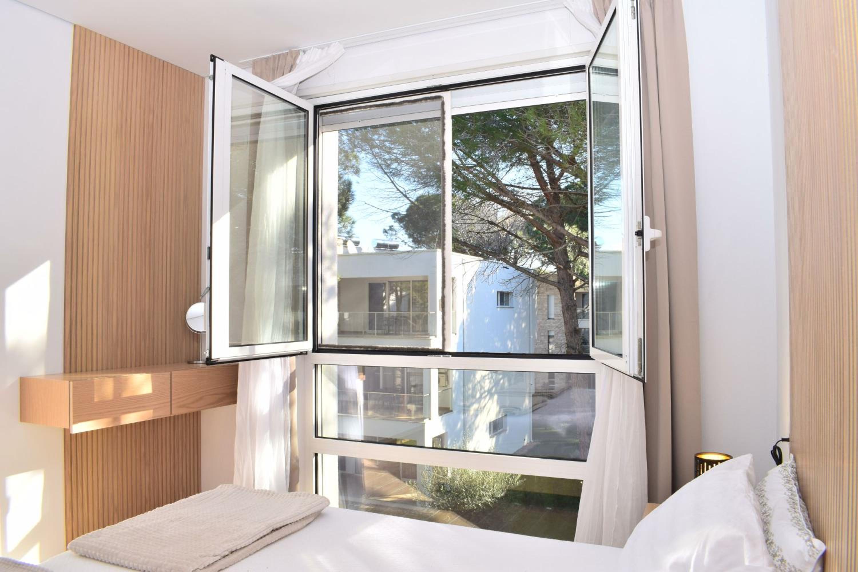 San Pietro Holiday Retreat - Happy Rentals
