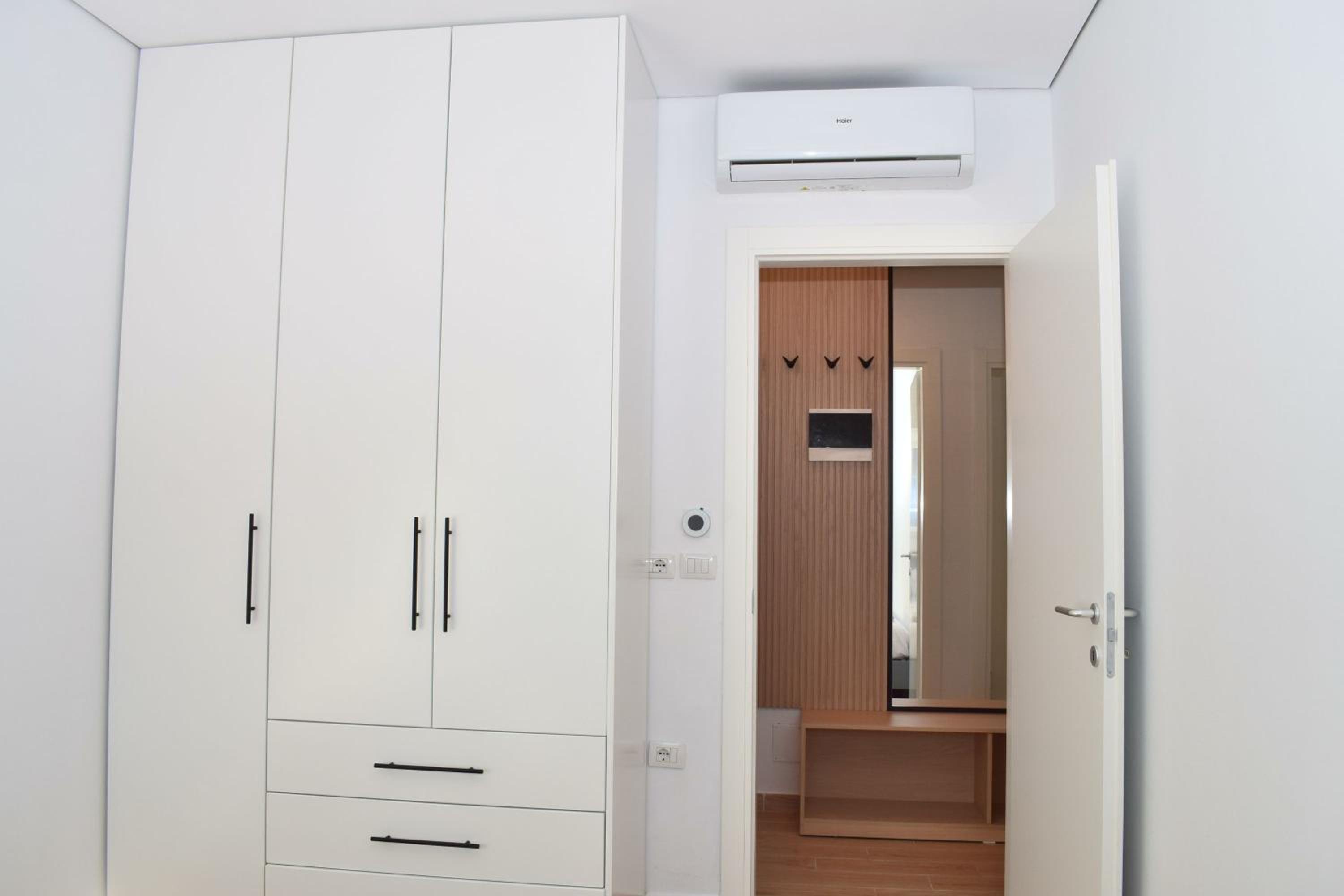 San Pietro Holiday Retreat - Happy Rentals