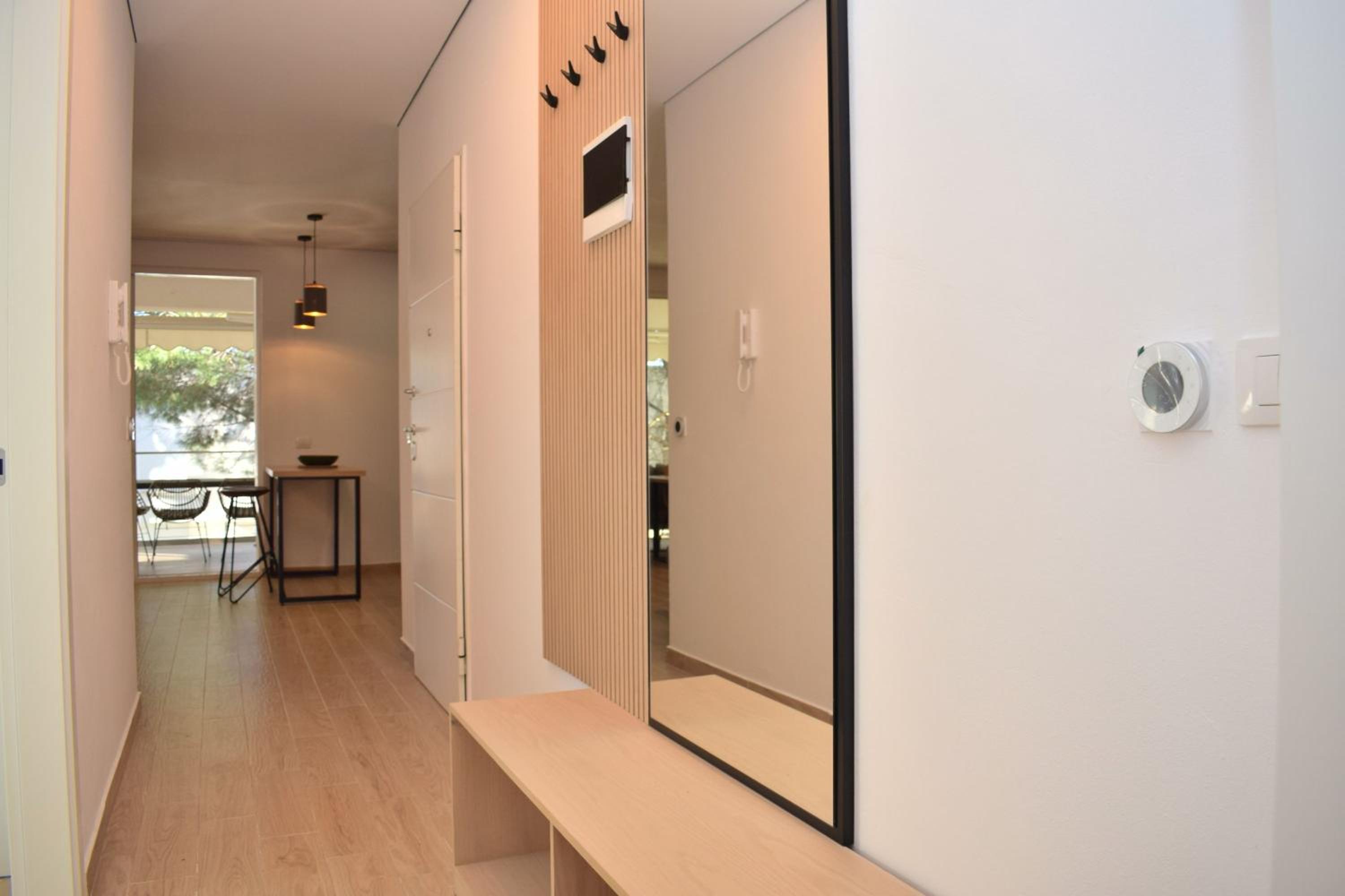 San Pietro Holiday Retreat - Happy Rentals