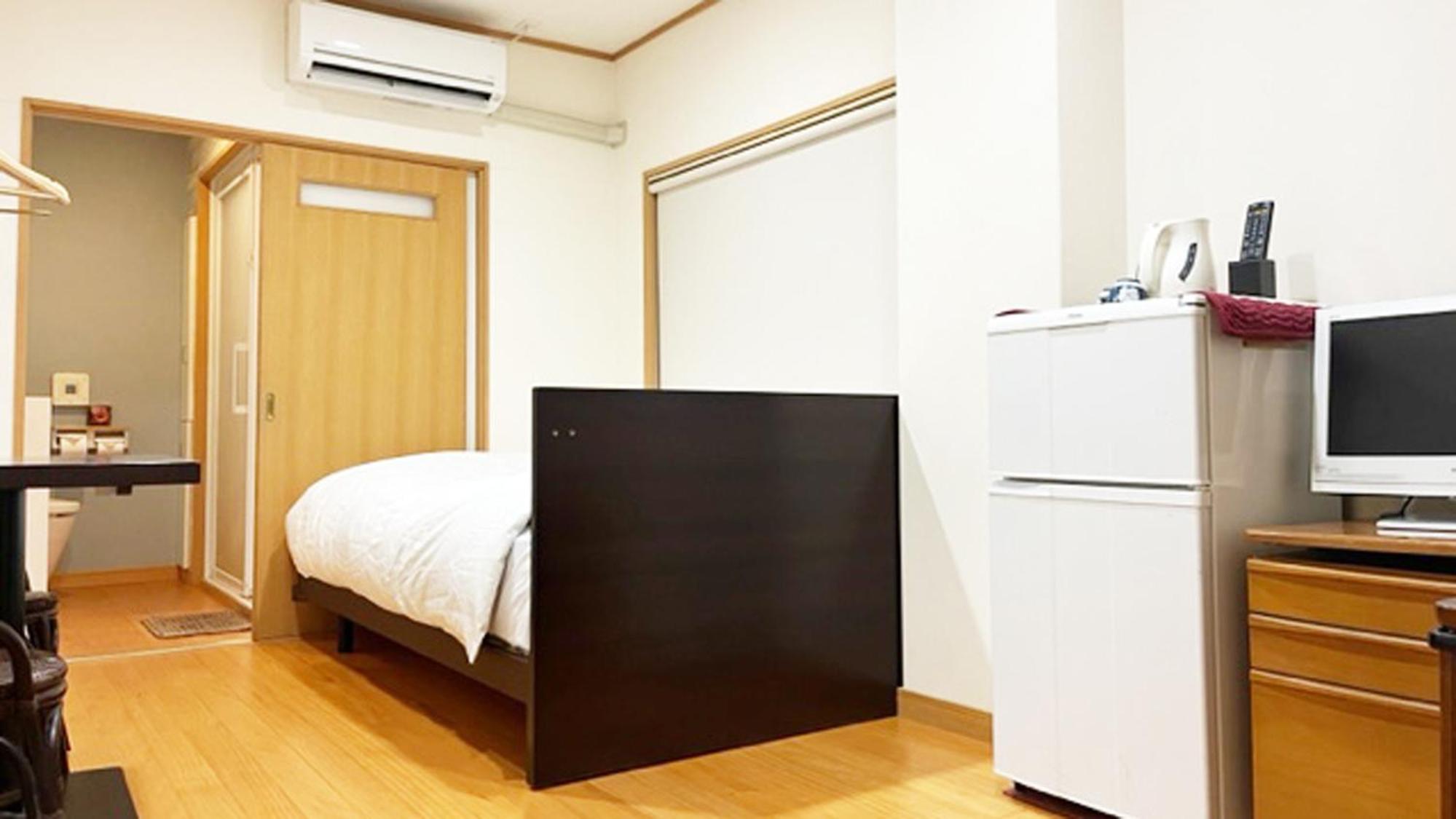 Tamaki Ryokan