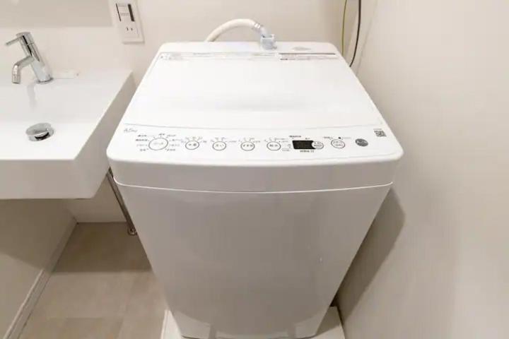 アピチェ王子