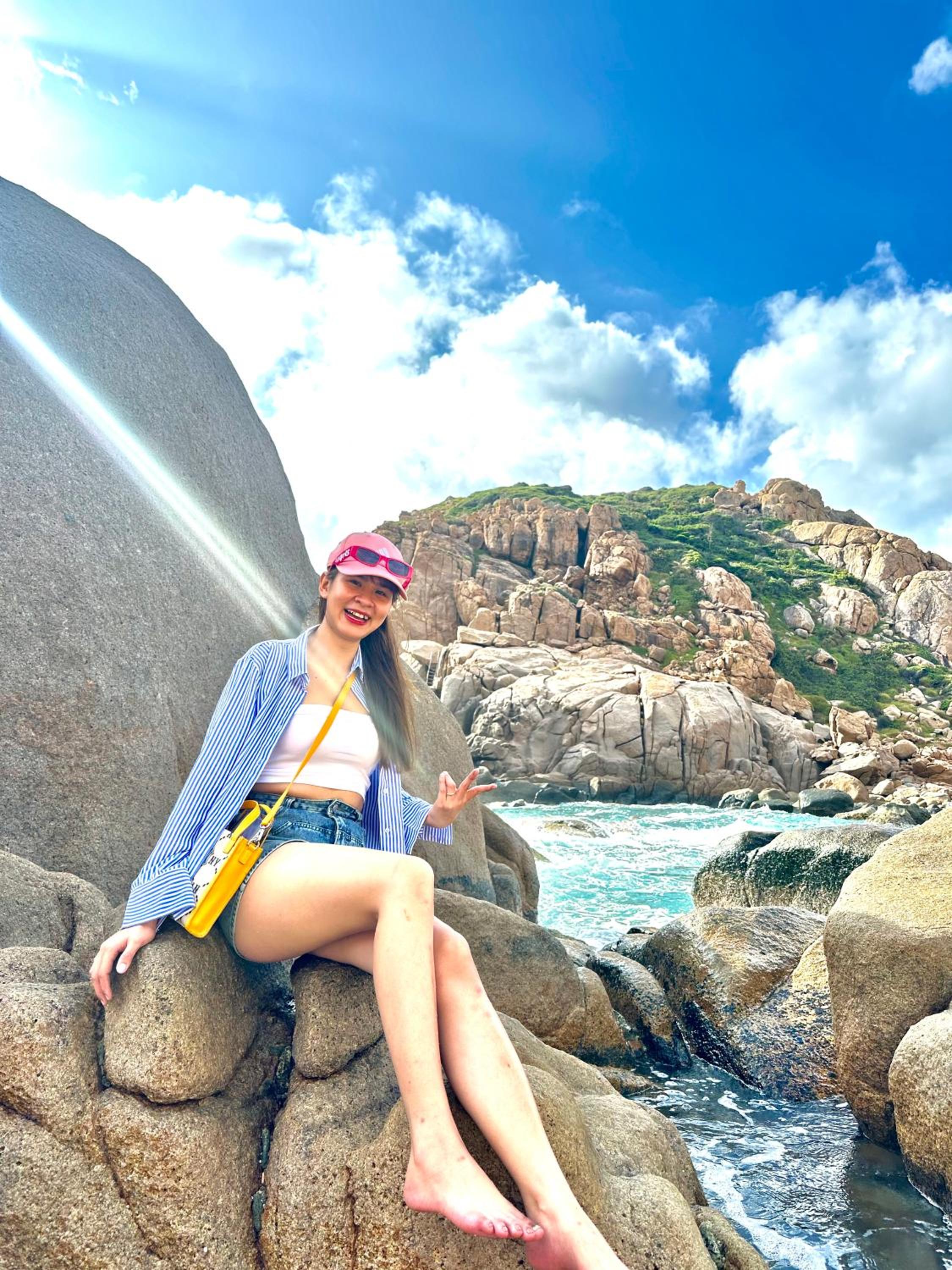 THUẬN VƯƠNG Homestay