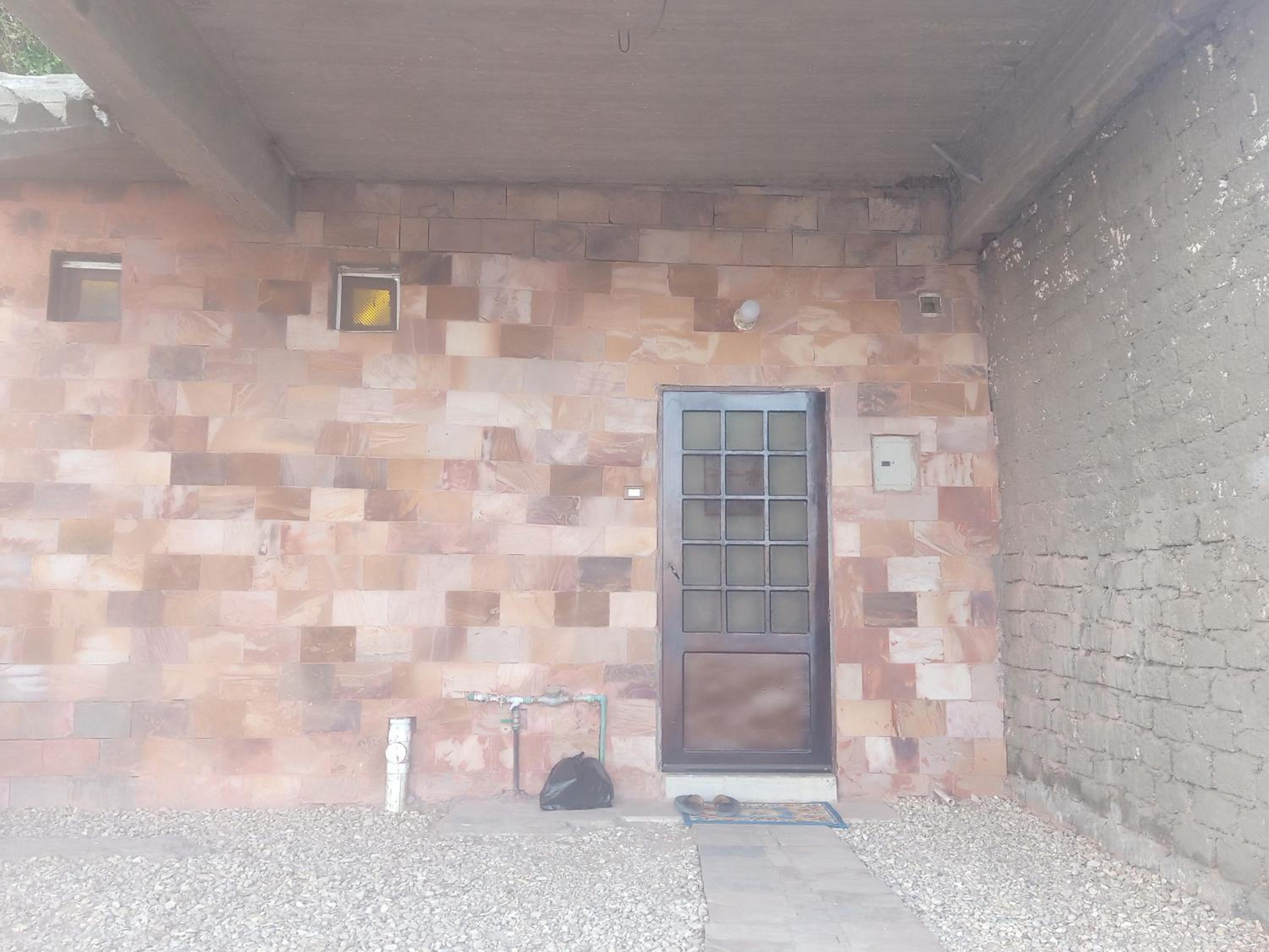 Hotel Mooody nobin haws - Image 1