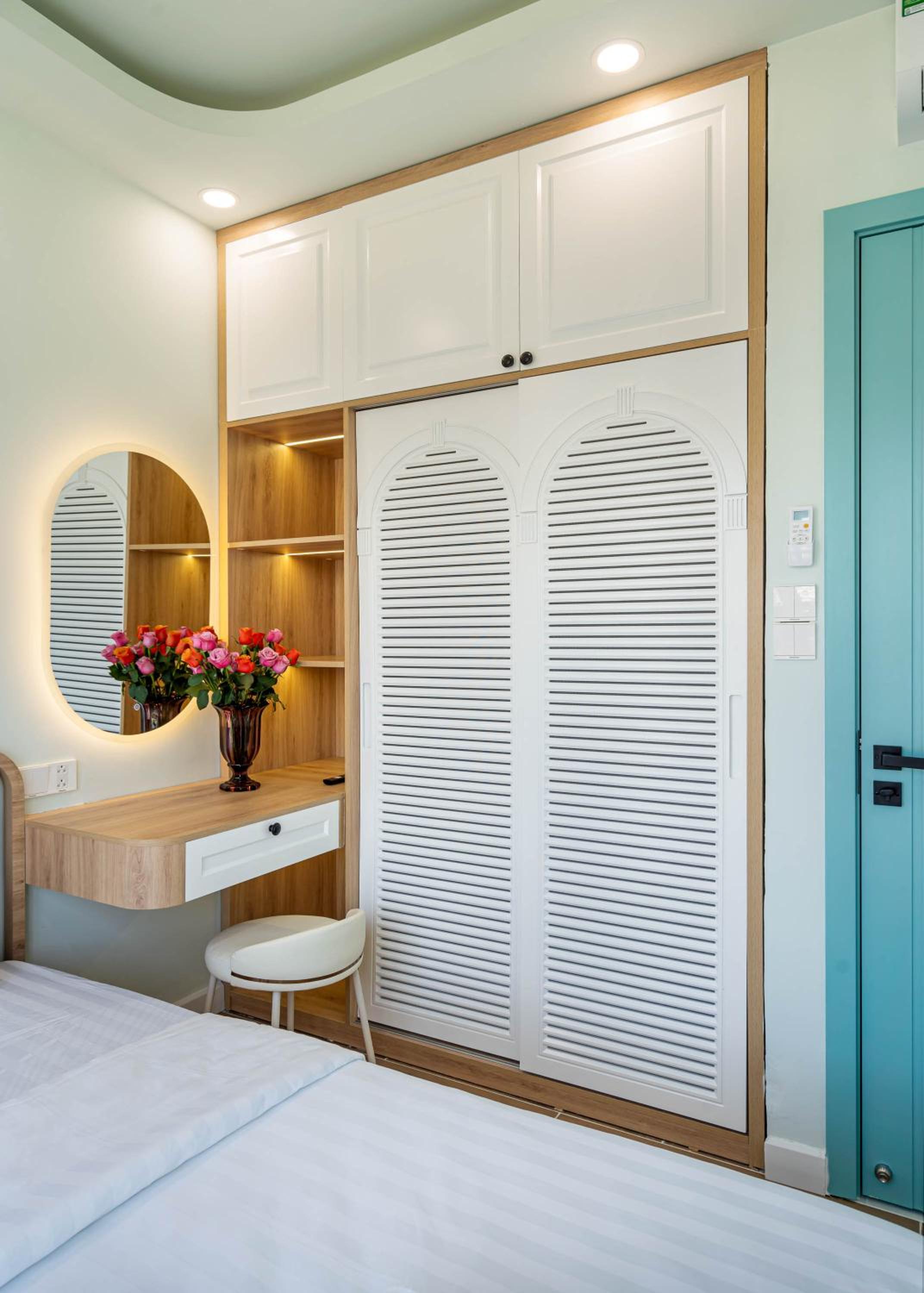 GIA HUY TRAVEL - Villa NovaWorld Phan Thiet 01-13 view 4
