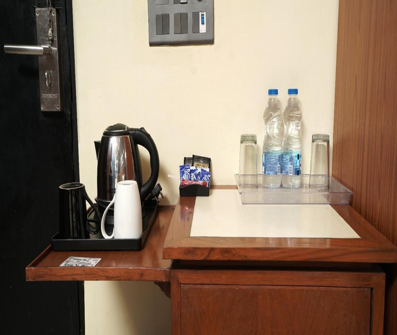 Photo 11