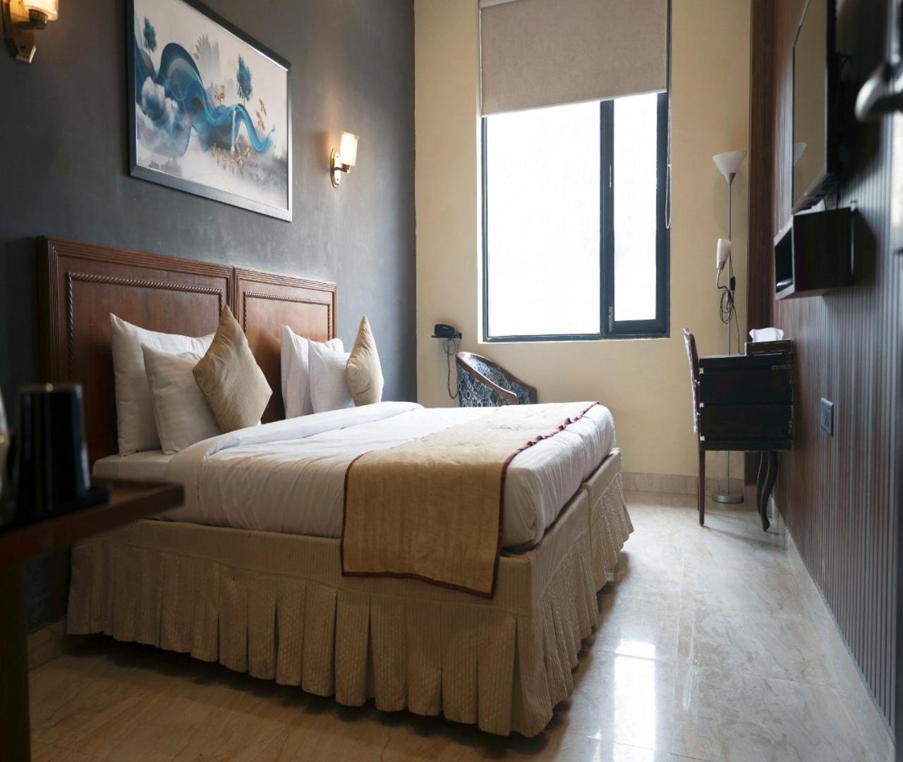 Ashira Inn view 4