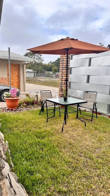 Casa
