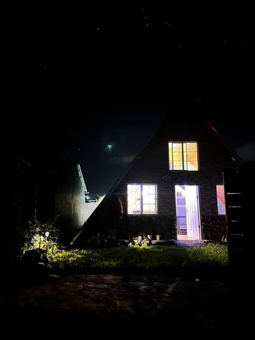 Casa