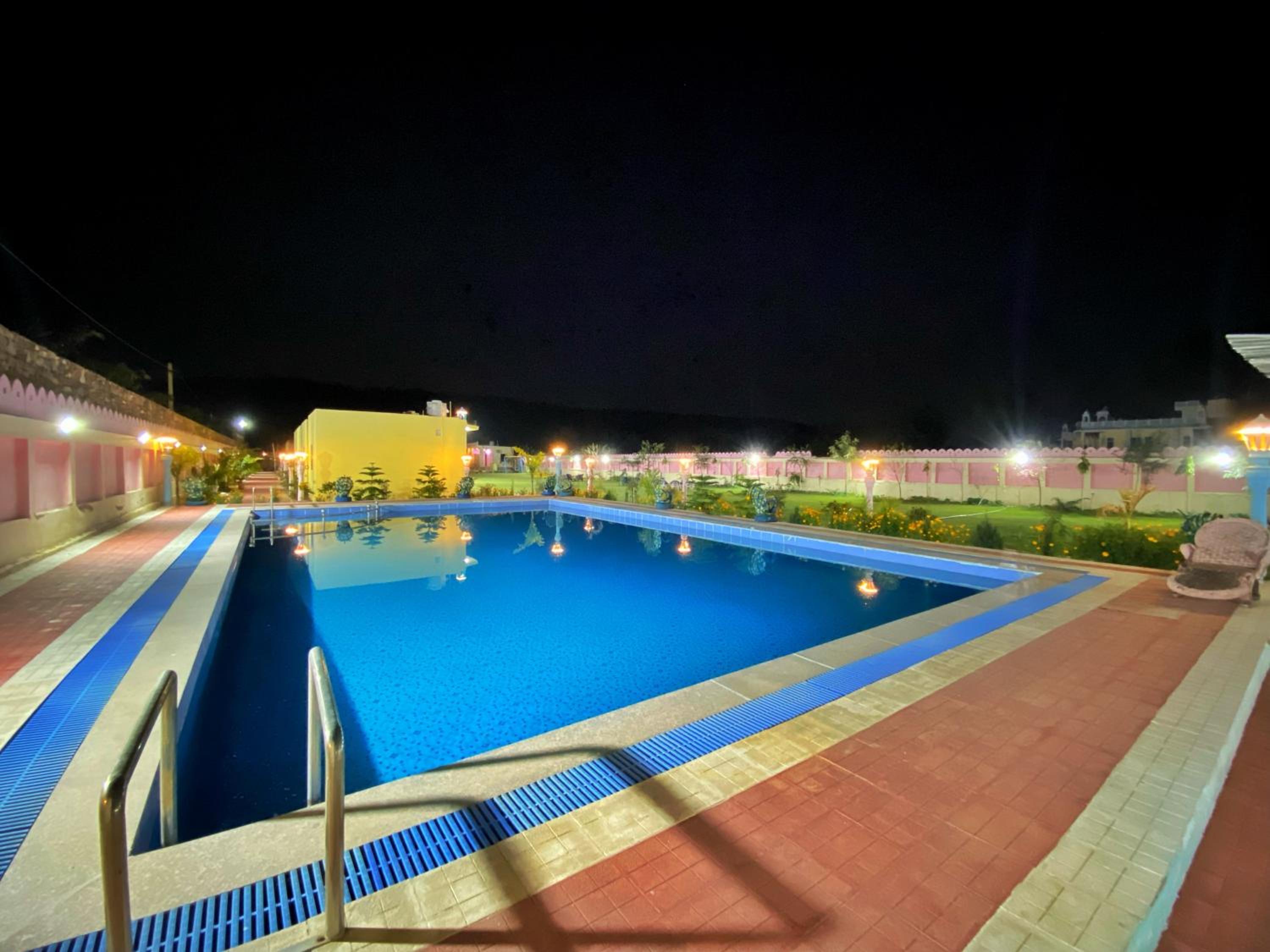 Photo 9