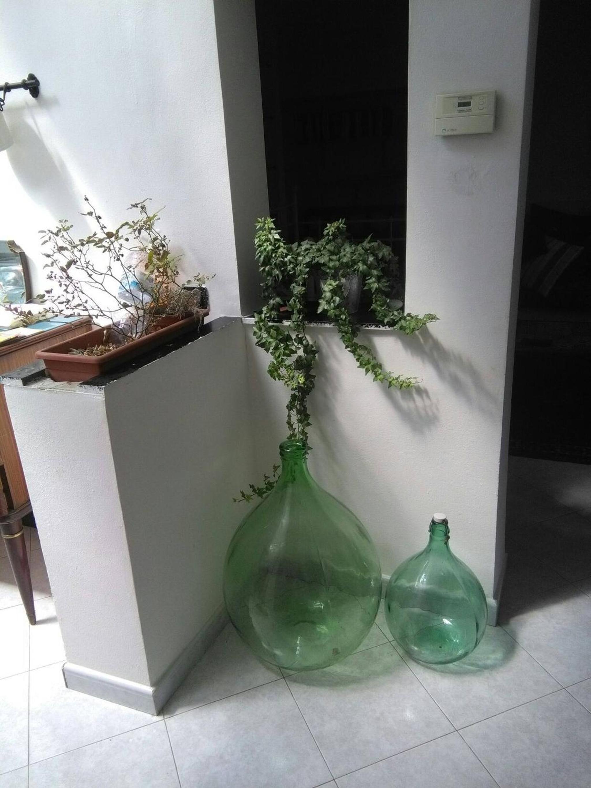 Spacious and naturally bright Bomboniera Rooftop Favors apartment photo 4