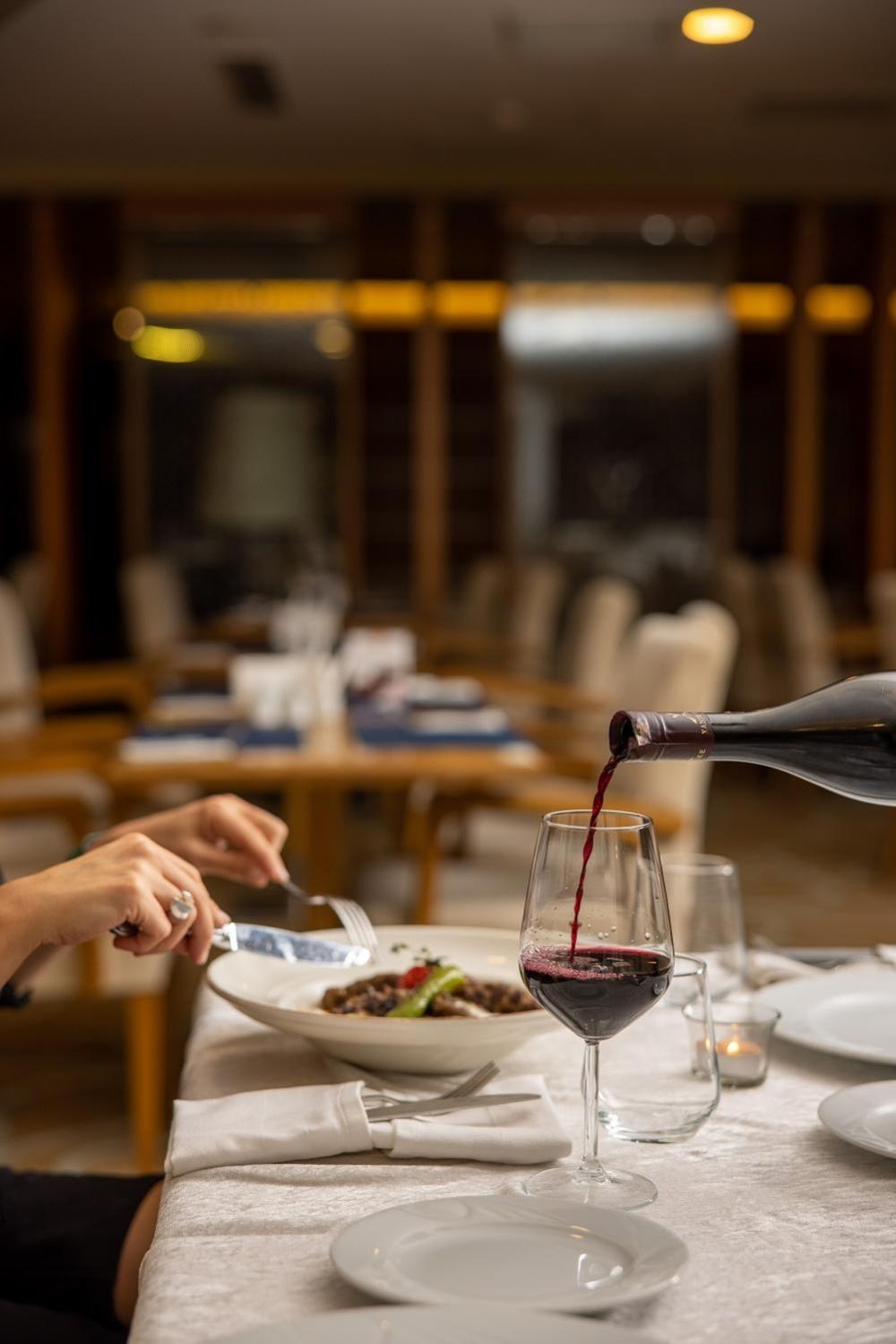 Anemon Adana Otel - Image 24